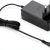 AC Adapter for Korg Works w/Electribe EA-1 ER-1 EM-1 ES-1 MK2 MKII Power Supply-2