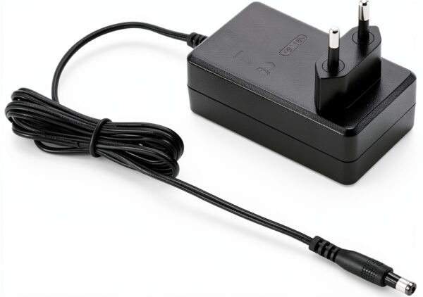 AC Adapter for Korg Works w/Electribe EA-1 ER-1 EM-1 ES-1 MK2 MKII Power Supply-2