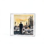Best of Orchestra Works 2 - Collezione Classica per Musica da Sala-0