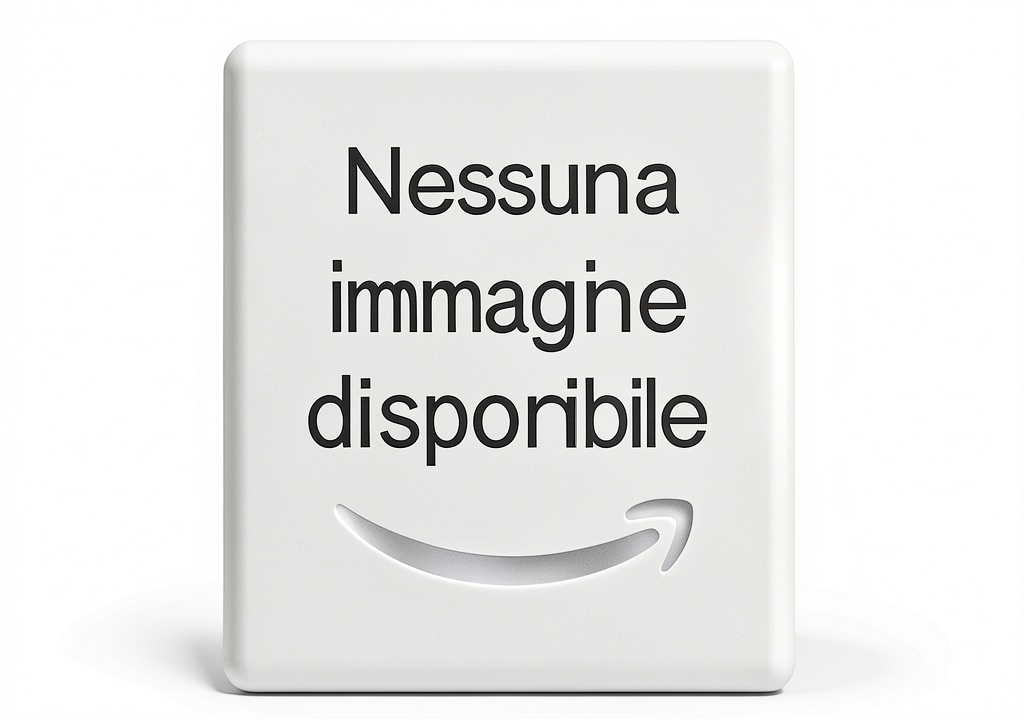 educazione