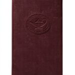 The Universal Standard Encyclopedia Volume 4 Bronze-Cell-0
