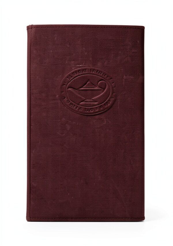 The Universal Standard Encyclopedia Volume 4 Bronze-Cell-0