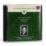 Works di Decca - Album Musicale con 2 Dischi-0